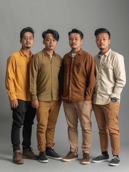 friend group man_cuan digital.id (96) .png